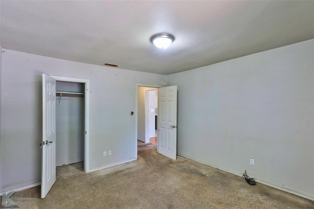 Cowden Heights - Residential