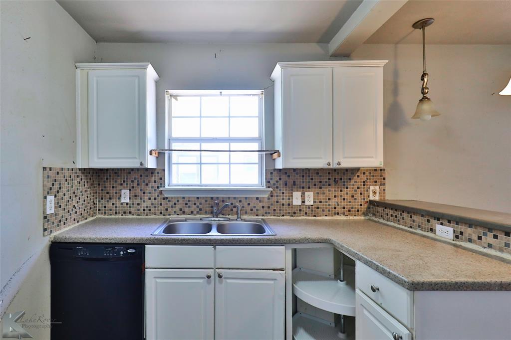 Cowden Heights - Residential