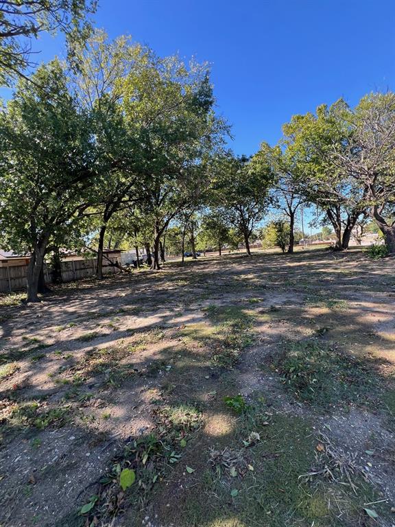 Elkins Forrest - Land