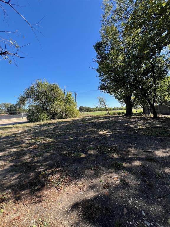 Elkins Forrest - Land