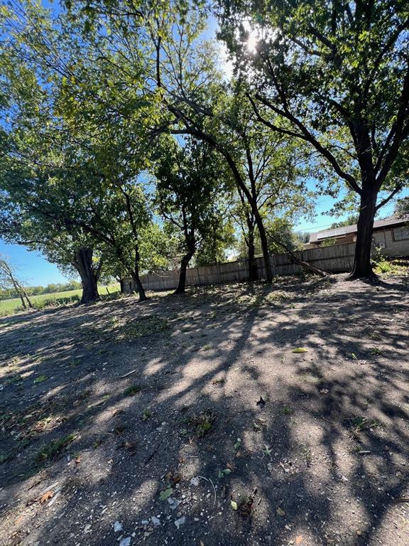 Elkins Forrest - Land