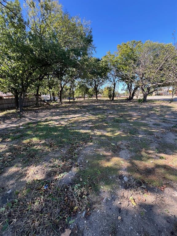 Elkins Forrest - Land