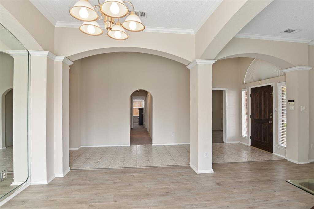 812 Patricia Drive