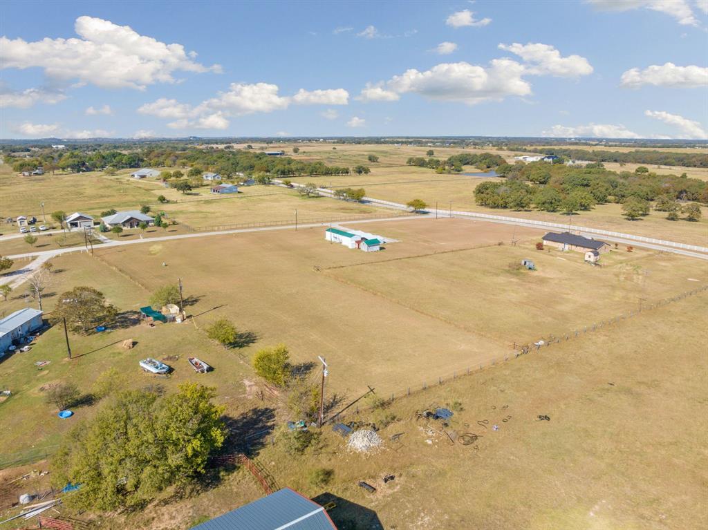 Pleasant View Acres - Residential