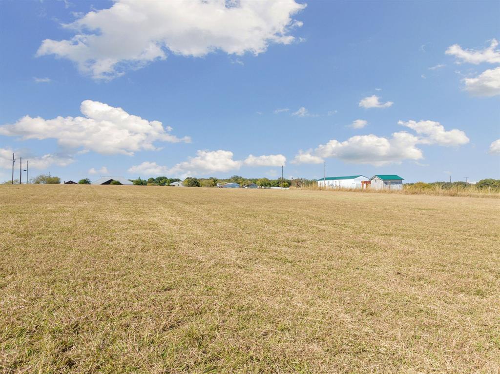 Pleasant View Acres - Residential