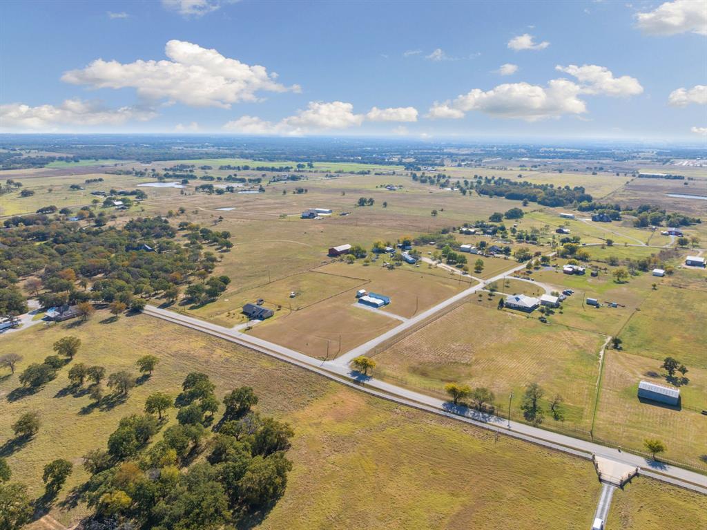 Pleasant View Acres - Residential