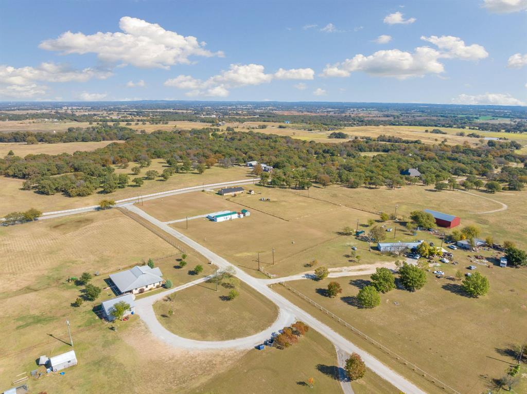 Pleasant View Acres - Residential