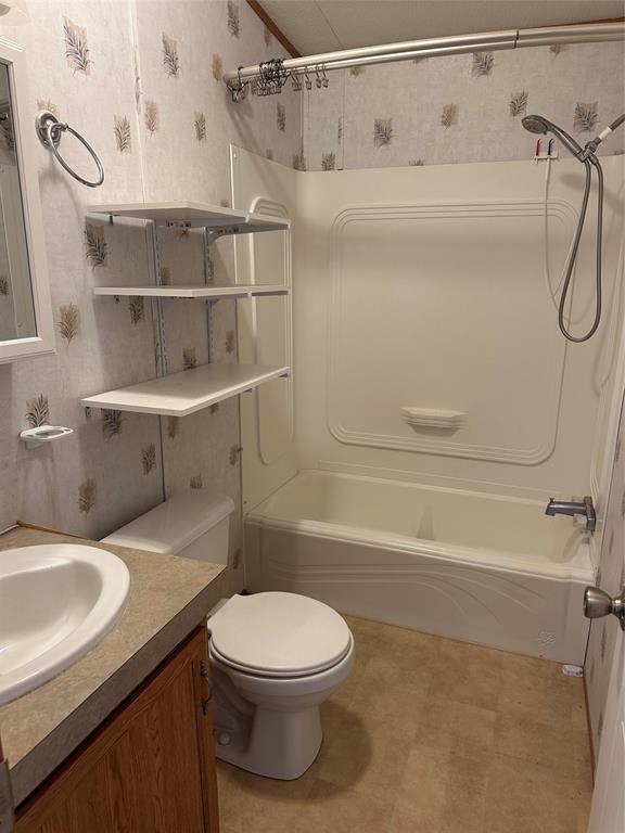 Pleasant View Acres - Residential