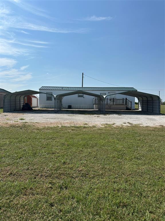 127 Pleasant View Drive
