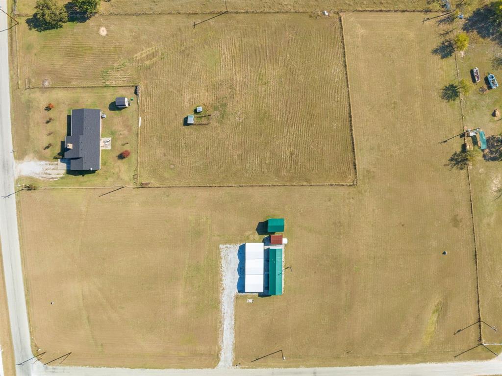 Pleasant View Acres - Residential