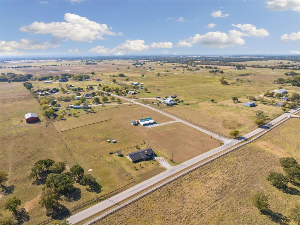 Pleasant View Acres - Residential