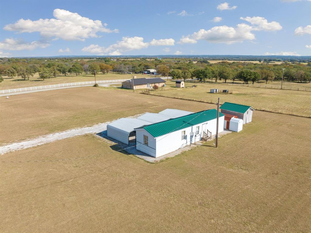 Pleasant View Acres - Residential