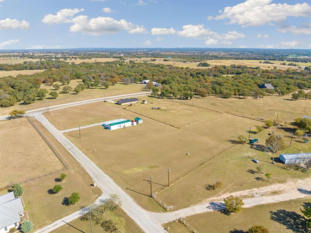 Pleasant View Acres - Residential