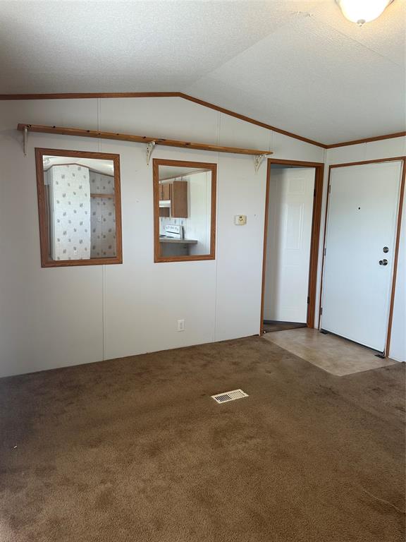 Pleasant View Acres - Residential