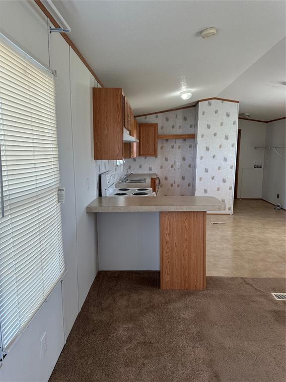 Pleasant View Acres - Residential