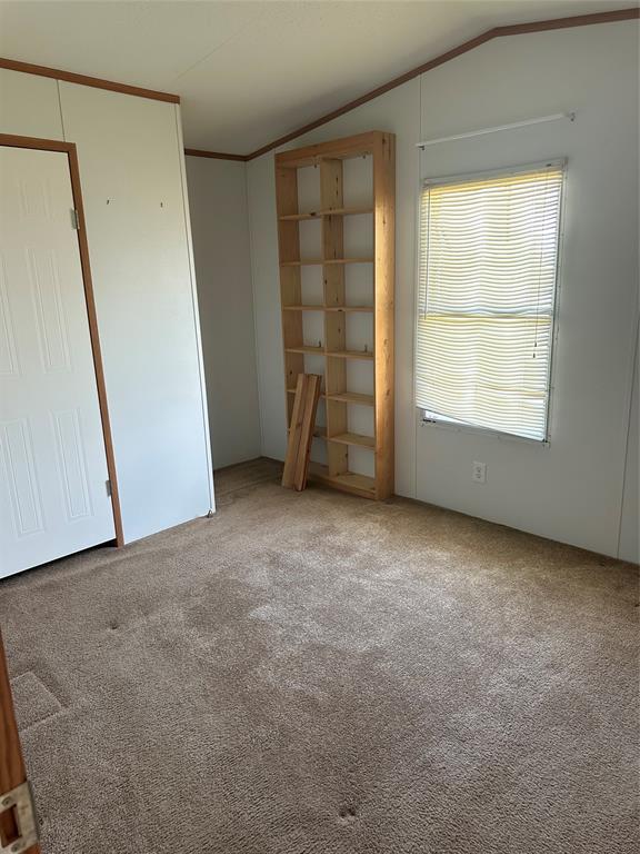 Pleasant View Acres - Residential