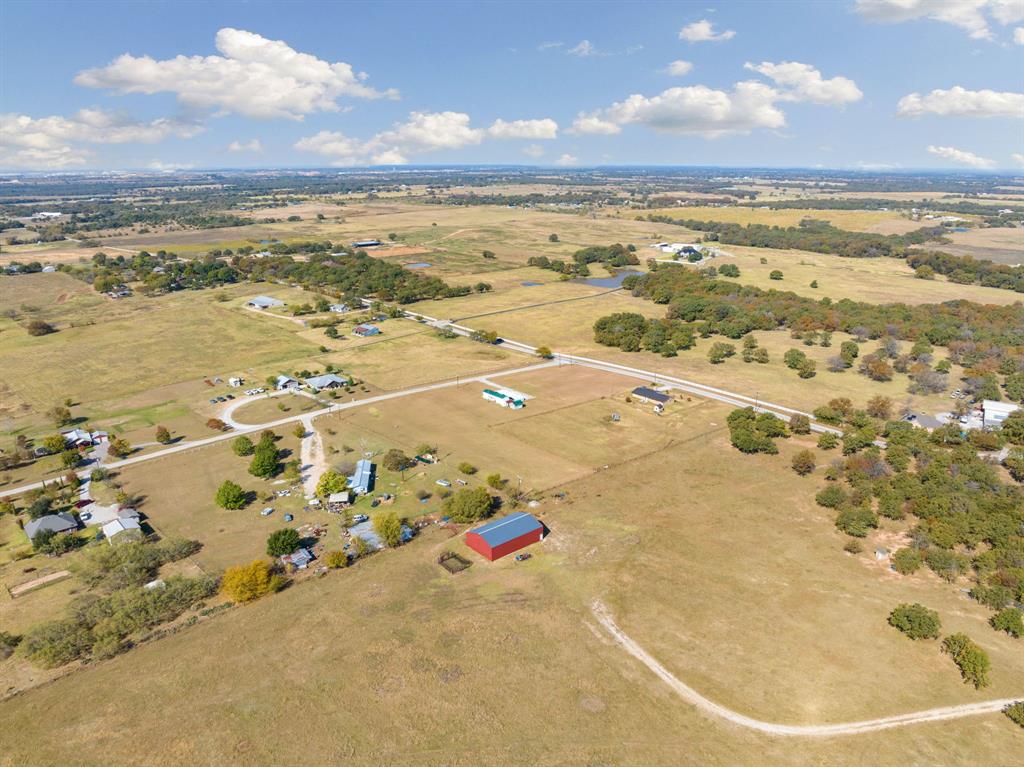 Pleasant View Acres - Residential