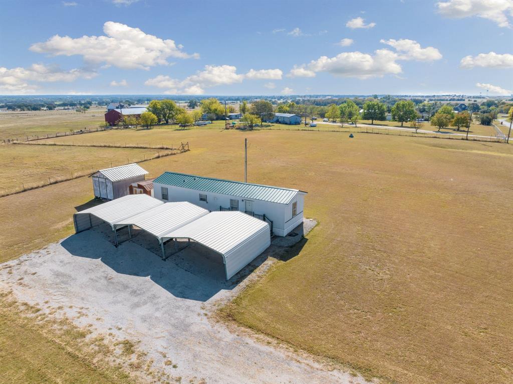 Pleasant View Acres - Residential