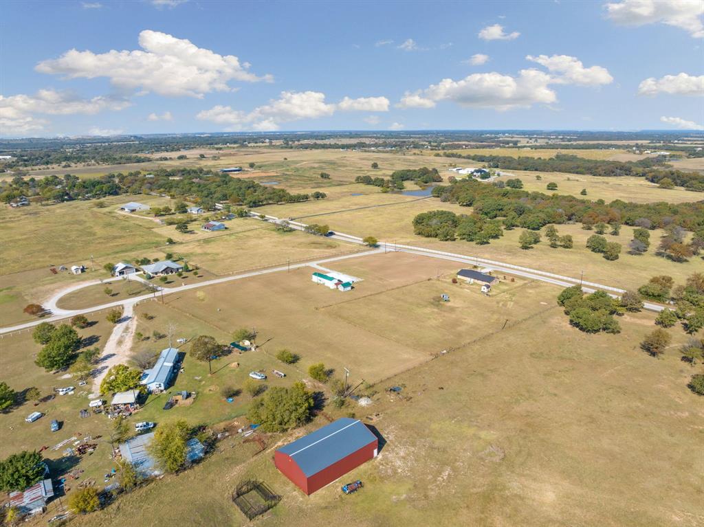 Pleasant View Acres - Residential