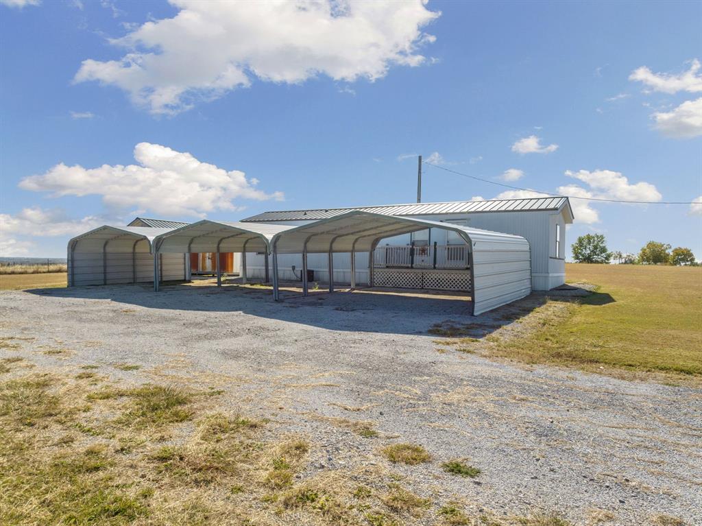 Pleasant View Acres - Residential