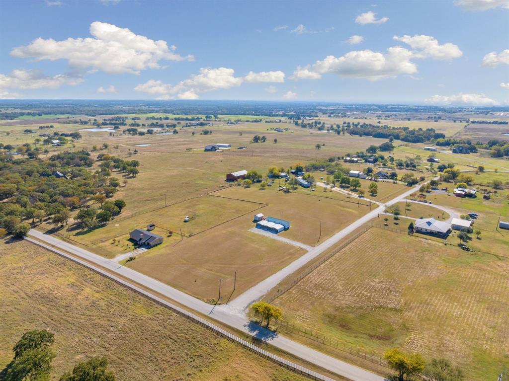 Pleasant View Acres - Residential