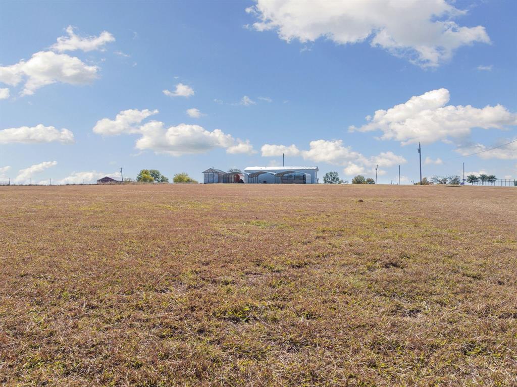 Pleasant View Acres - Residential