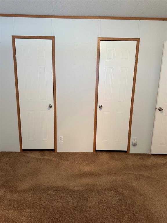 Pleasant View Acres - Residential