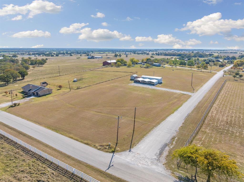 Pleasant View Acres - Residential