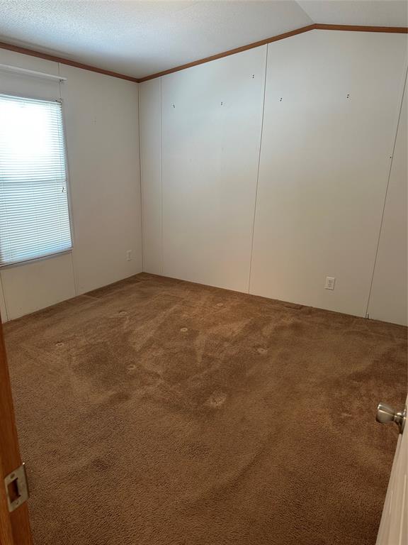 Pleasant View Acres - Residential