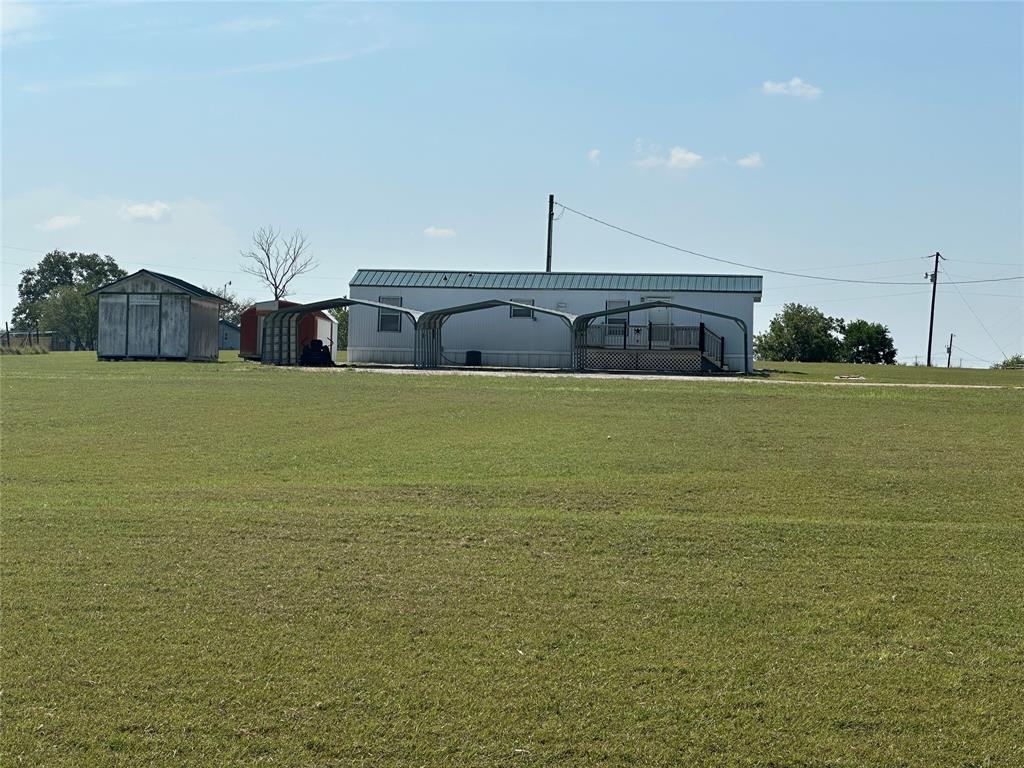 127 Pleasant View Drive