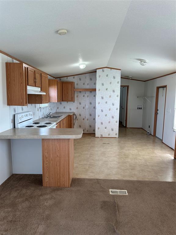 Pleasant View Acres - Residential