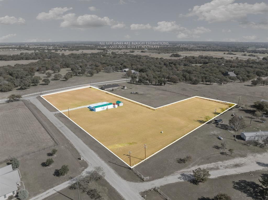 Pleasant View Acres - Residential