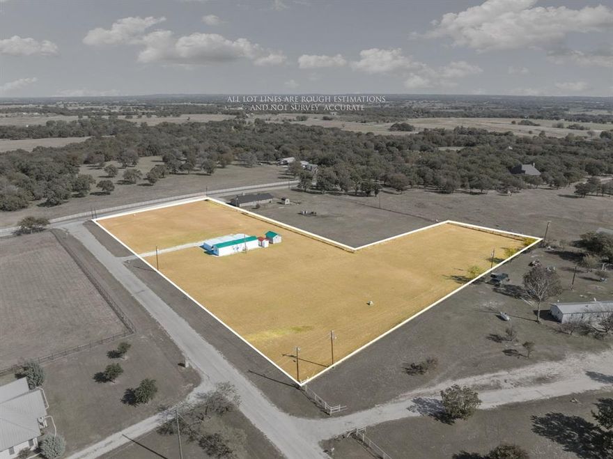 Peaceful Country Living on Pleasant View Drive
Looking for a little land and a lot of peace? This 3-acre property is perfect for first-time buyers or anyone dreaming of building their forever home. Enjoy the quiet country life with plenty of space for pets, gardens, or future projects — yet still be just minutes from Bridgeport and Decatur.
The well-kept mobile home is move-in ready, or use it while you build. With a private well and septic already in place, the groundwork is done! Wide-open skies, room to roam, and endless potential — life really is “pleasant” on Pleasant View Drive.