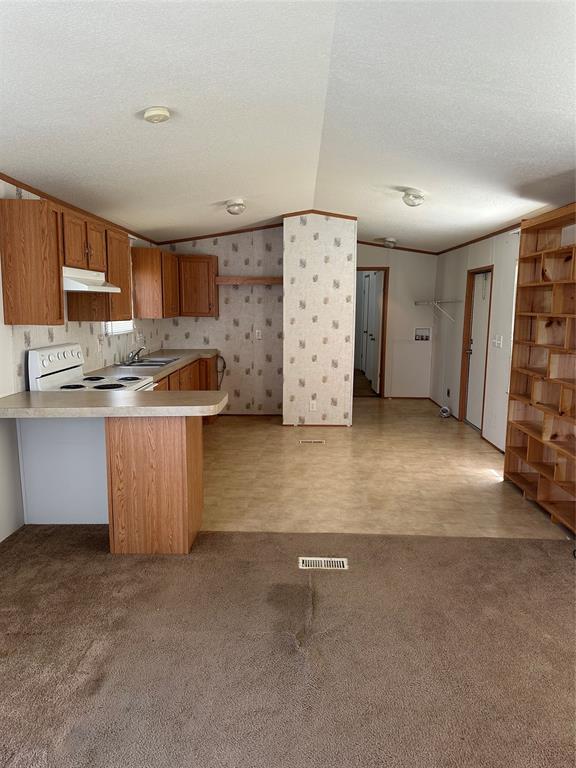 Pleasant View Acres - Residential