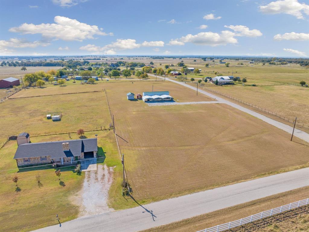 Pleasant View Acres - Residential