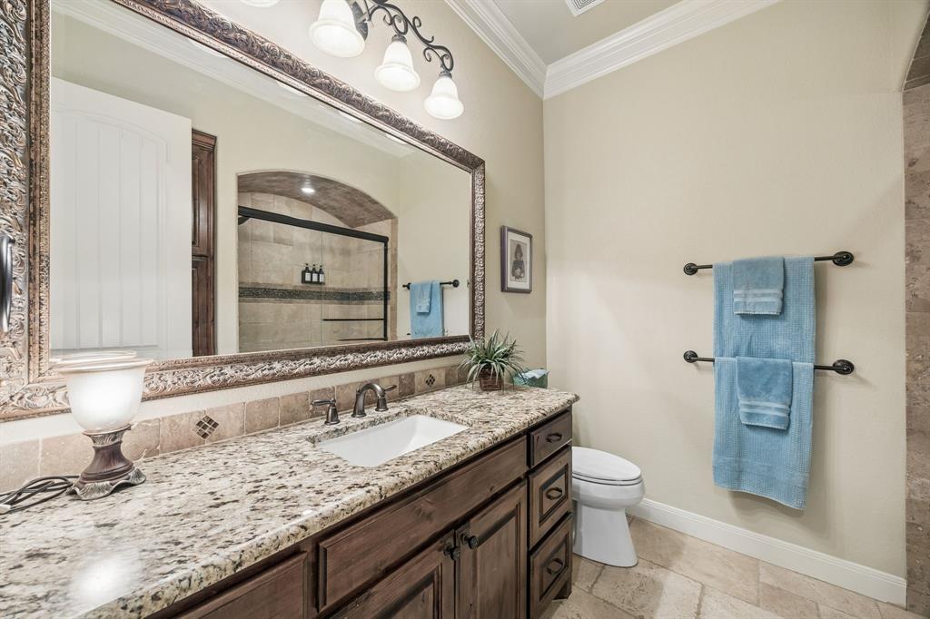 Orchard Nine - Residential