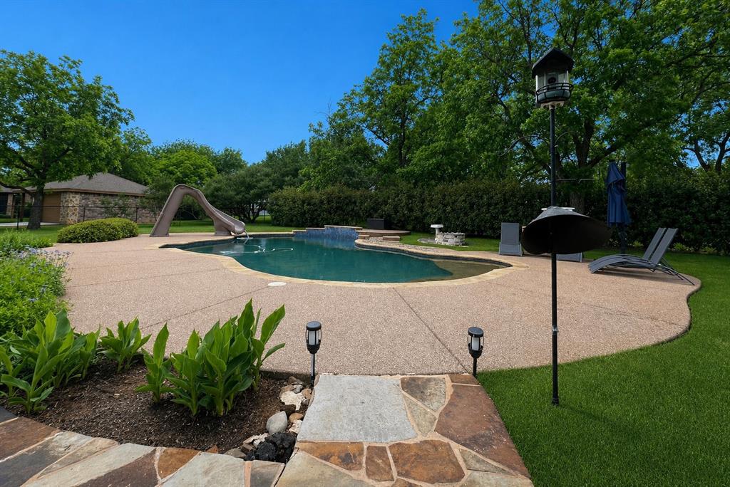 Orchard Nine - Residential