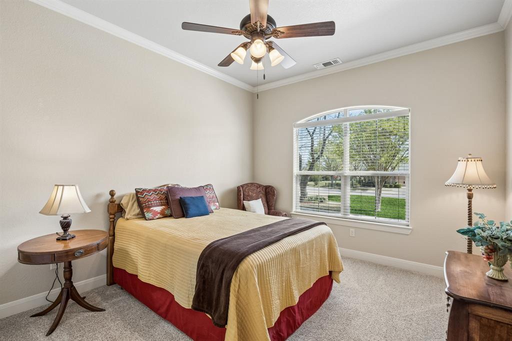 Orchard Nine - Residential