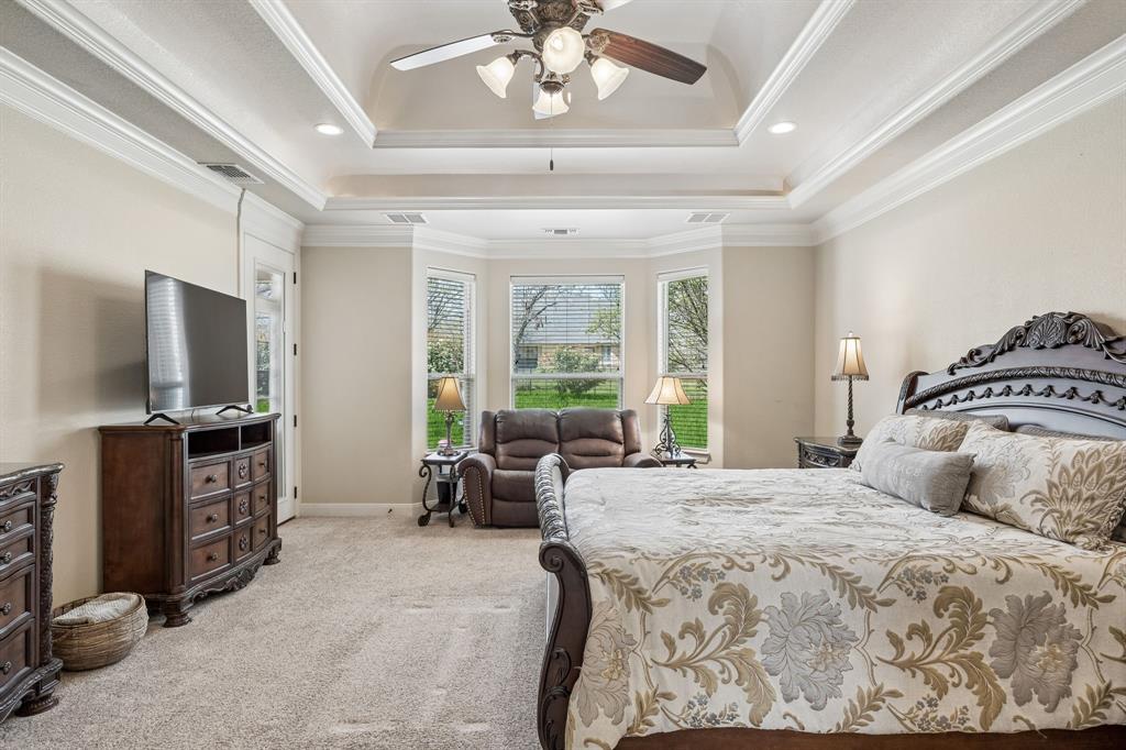 Orchard Nine - Residential