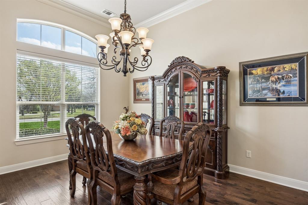 Orchard Nine - Residential