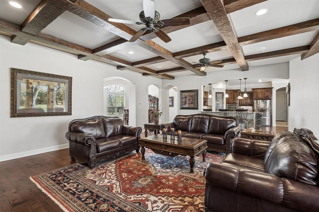 Orchard Nine - Residential