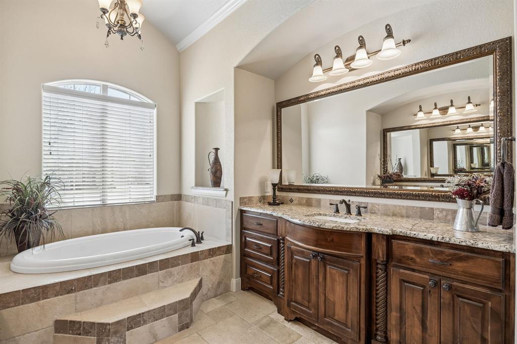 Orchard Nine - Residential