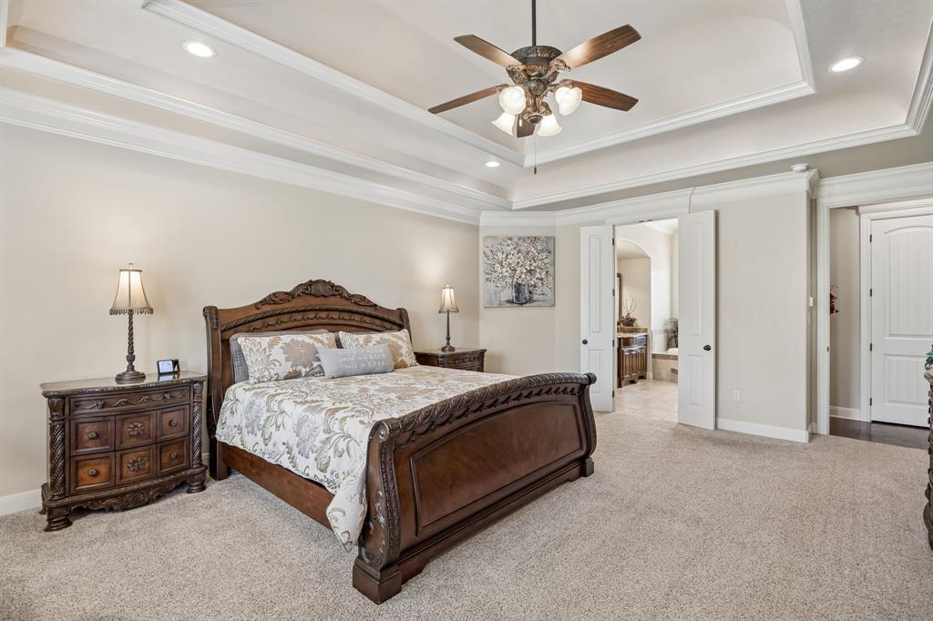 Orchard Nine - Residential