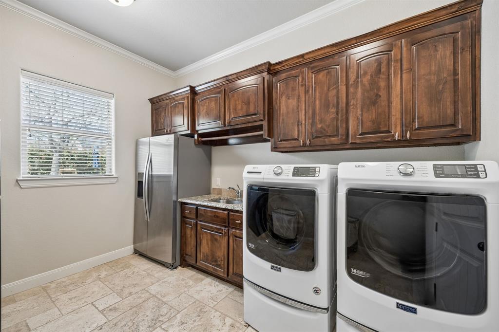 Orchard Nine - Residential