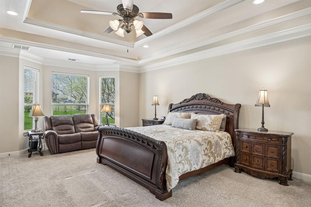 Orchard Nine - Residential