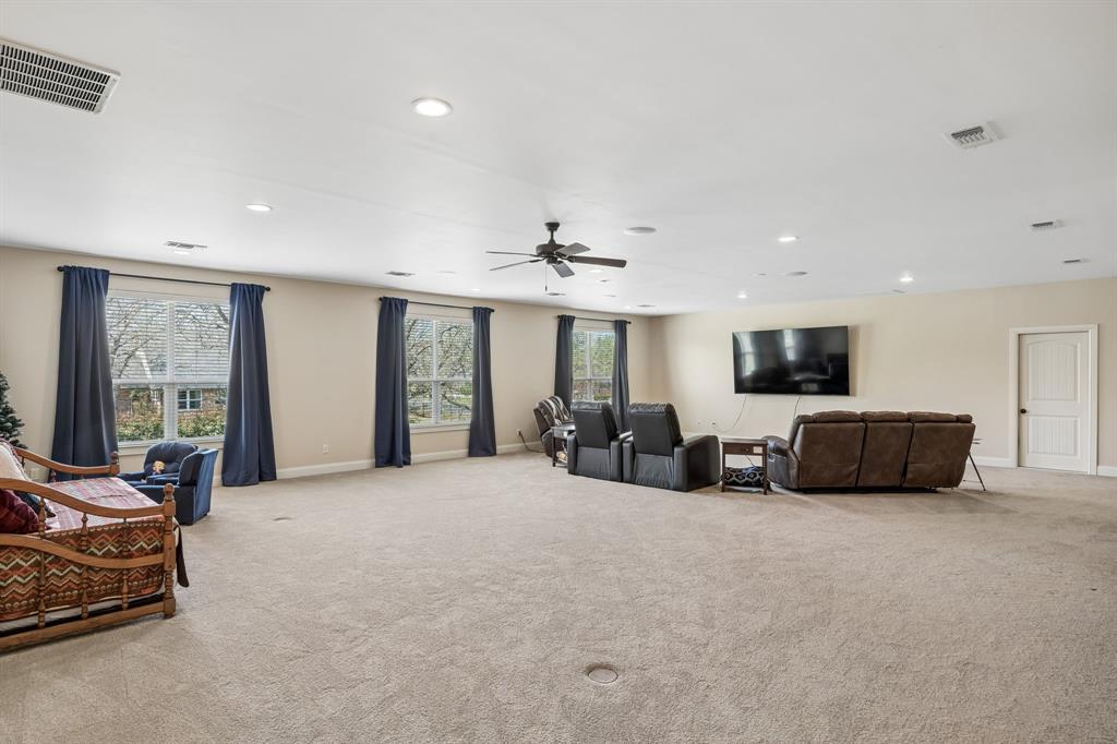 Orchard Nine - Residential