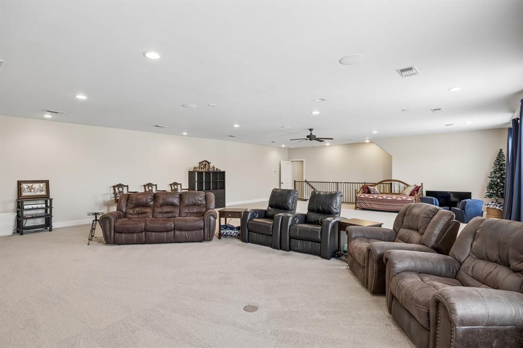 Orchard Nine - Residential