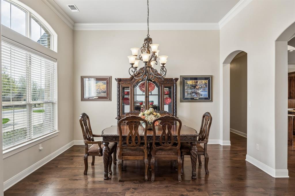 Orchard Nine - Residential