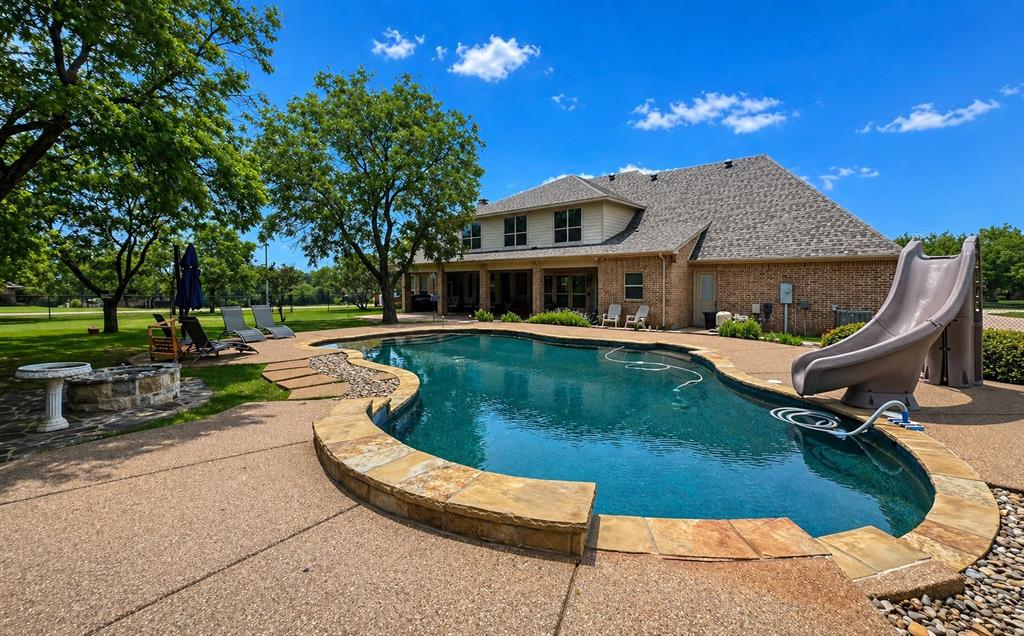 Orchard Nine - Residential