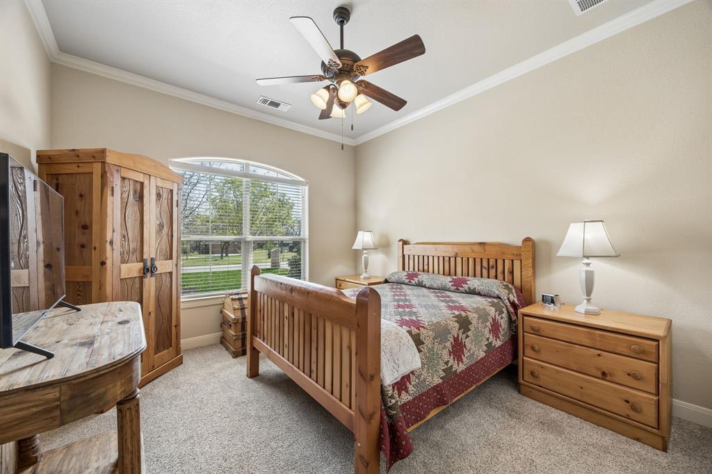 Orchard Nine - Residential